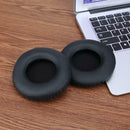 Replacement Ear Pad Ear Cushion for AKG K550 K551 K553 Headphones