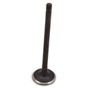 Motorcycle Engine Valve Intake Exhaust Stem Valve For Suzuki Gn125 Gs125 Dr D8Q4