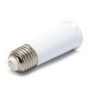 Extension 95mm E27 to E27 Light Bulb Lamp Base Holder Socket Adapter Converter~ï¼ˆ