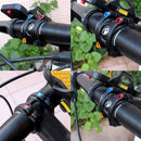 16 Pieces CNC Aluminum Alloy M5x17mm  Handlebar Screw Stem Bolts