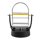Phone Swing Pedometer Automatic Shake Motion Brush Step Safety Wiggler