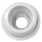 Pvc Eyeball Jet Nozzle Head For Swimming Pool Spa Outlet Massage Bathtub Sp
