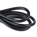 USB 3.1 Type C Male Connector to USB 2.0 B Type Male Data Cable for Pri Gw