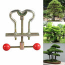 Bonsai Tools The Trees Branch Modulator Trunk Lopper Regulator Repair Graft I4W8