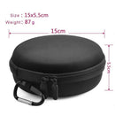Speaker Bag Case Cover for B&O BeoPlay A1 Speaker Travel Carrier Protect Co I1Z9