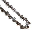 14-22" Chainsaw Saw Chain f/ McCulloch 335 338 435 436 438 440 E