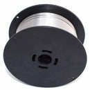 E71T-1C Flux Cored Welding Wire Gas Protection 0.8Mm Welding Machine Tools/