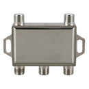 950-2400MHz 4 FTA TV LNB Satellite Control DISEQC Switch Q3S9