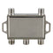 950-2400MHz 4 FTA TV LNB Satellite Control DISEQC Switch Q3S9