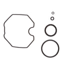 Replacement Carburetor Overhaul Kit For  ATC185S 1983