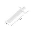 Mosquito Bites Extraction Itching Instant Bug Relief Bite Extraction Vacuum
