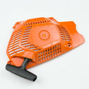 1x New Pull Rewind Recoil Start Starter for  555 560 Brushcutter