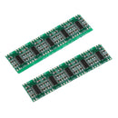 PAM8403 Module Super Board 2X3W
