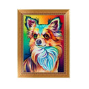 Dog Diamond Embroidery 5D Diamond DIY Painting Animal Cross Stitch Home