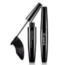 Essence Lash Princess Volume Mascara &Lash Princess False Lash Effect PRO