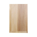 Wooden USB 2.0 Flash Drive Pen Drive U Disk Memory Thumb Sticks 16GB Gift