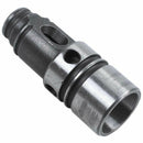 Replacement keyless chuck for Bosch GBH 2-26 DRE