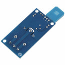 Relative Humidity Switch Module Sensor Controller Transducer Y2T2