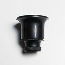 20x Watch Magnifier Jeweler Loupe Magnifing Eye Len Repair Kit Tools Newly