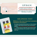 Plumping Lip Nourishing Moisturizing Lip Balm For Women Chapped Dry Care Li H5X7