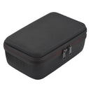 Portable Gimbal Storage Handbag for DJI OSMO Mobile 4 OM4 Nylon Carrying Pouch