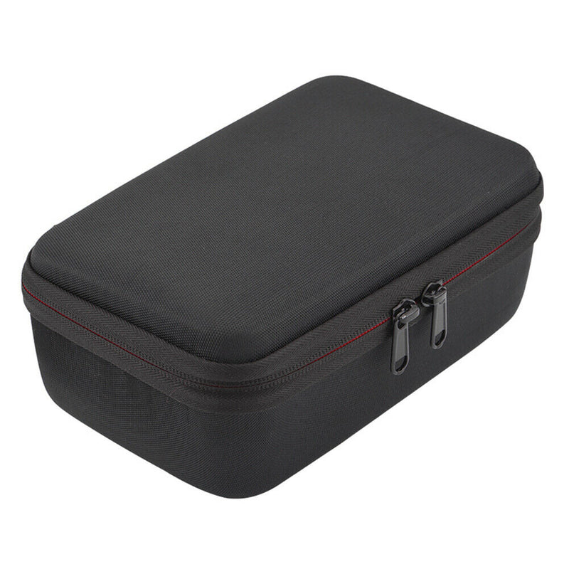 Portable Gimbal Storage Handbag for DJI OSMO Mobile 4 OM4 Nylon Carrying Pouch