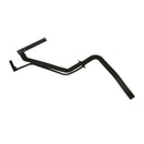 For MacBook Pro 13" A1278 Hard Drive HDD Cable Connector Adapter 821-1226-A