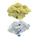 DIY Shiny Round Loose Sequins Paillettes Sewing Craft Embellishments 16mm
