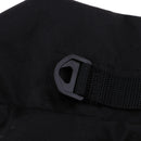 Lightweight Portable Drawstring Gear Bag for Underwater Scuba Diving Dive SMB