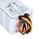 24V To 12V 5A Car Step Down Power Voltage Regulator DC DC Converter