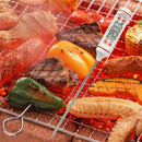 Meat Thermometer Kitchen Digital Cooking Food Probe BBQ Cooking Tools