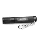 Skywolfeye XPE LED Flashlight 3 Modes Waterproof Outdoor Camping Lamps A
