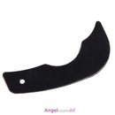 New Back/Rear /Grip Rubber Cover for Nikon D90 D 90 Repair Part Replacement
