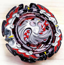 Beyblade Burst CHO-Z B-131 Booster Dead Phoenix.0.At Without LR Launcher Toys
