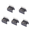 5x Silent StepStick Protector Stepper Drive Away Filter Jutter Eliminate