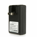 Universal Battery Charger With LCD Us Plug For Nokia BL-4C BL-5C BL-6C BL-5B