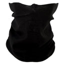 3 in 1 Neck Warmer Snood Beanie Scarf Ski Hat Bike Cycling Motorbike Sport