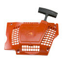 Pull Recoil Starter for Husqvarna 340 345 350 351 353 346 Chainsaw Accessory