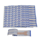 30x Anti Snore Stop Snoring Pach Sleep Apnea Aid Cessation Easier Breathe Strip