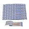 30x Anti Snore Stop Snoring Pach Sleep Apnea Aid Cessation Easier Breathe Strip