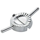 Utensils Stainless Steel Ravioli Mould Pierogi Dumpling Maker Wrapper Pastr