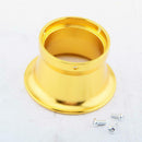 Engine Oil Filter for Mercedes-Benz C CL CLK CLS E G GL GLK ML 0001802609