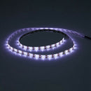 DC 5V SMD 3528 Led Strips with USB Cable for TV Computer Desktop Laptop Bac