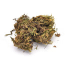10g Dried Artificial Reindeer Moss Plant For Flower Hanging Basket Home Decor M&