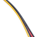 6X New for IDE/Molex 4-Pin Male To Serial ATA SATA 15-Pin Female Power Adap V2D3