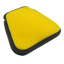 Motorcycle Air Filter Intake Cleaner Replacement Parts for Yamaha YZ250 WR450