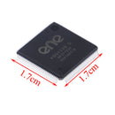 1pcs KB9022QD KB9022Q D ENE TQFP IC Chip  JR