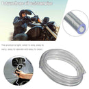 1M Pipeline Air Line For Chainsaw Mower Hedge Trimmer New K0C0