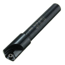 B60 TC16 C16T1 60 Degrees Indexable CNC Turning  With Wrench Toolset