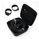 Wireless Borescope EVA Carry Bag Protective Box- fit for WiFi & USB Endoscopes